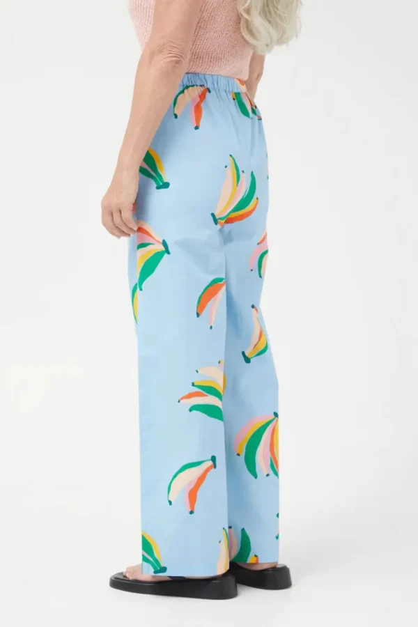Musa Banana Pants
