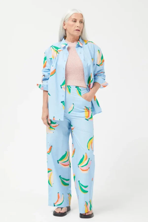 Musa Banana Pants