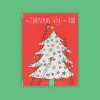 My Christmas Wish for You