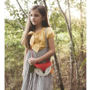 My Felt Bag DIY Design Kit