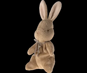 My First Bunny - Brown