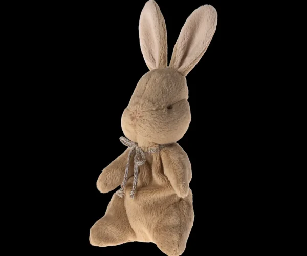 My First Bunny - Brown