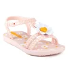 My First Ipanema Sandal - Daisy