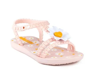 My First Ipanema Sandal - Daisy