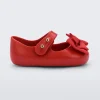 My First Melissa - Red