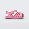 My First Possession - Pink