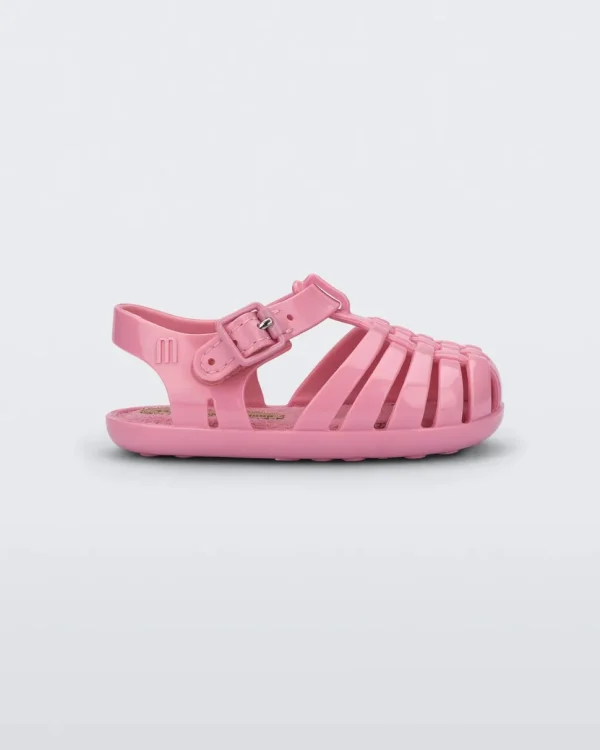 My First Possession - Pink
