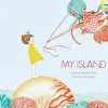 My Island