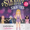 My Sticker Dress-Up - Swifties