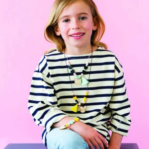 My Wood Jewelry DIY Kit