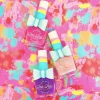 Nail Polish (several colors)