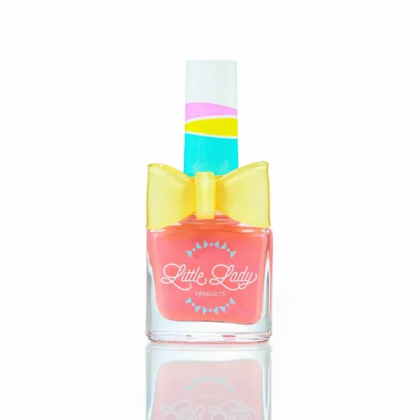 Nail Polish (several colors)