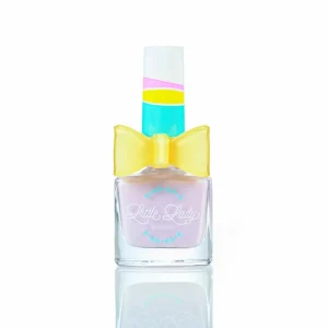 Nail Polish (several colors)