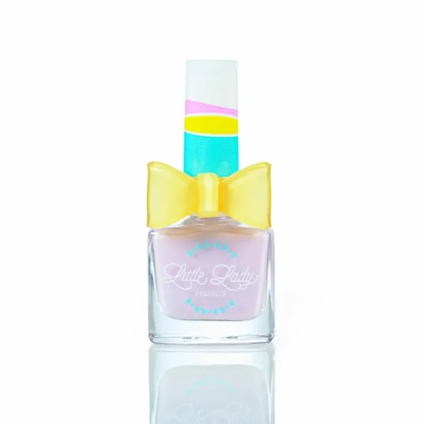 Nail Polish (several colors)