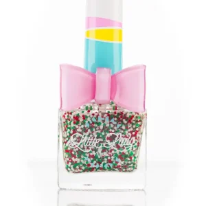 Nail Polish (several colors)
