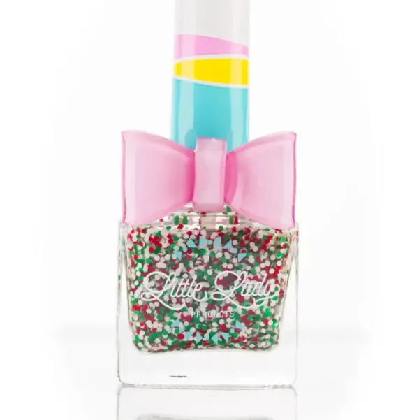Nail Polish (several colors)