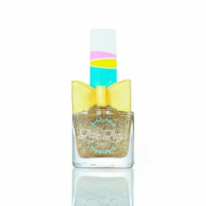 Nail Polish (several colors)