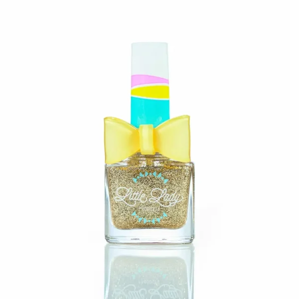 Nail Polish (several colors)