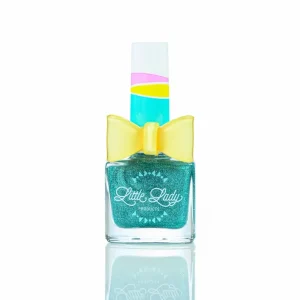 Nail Polish (several colors)