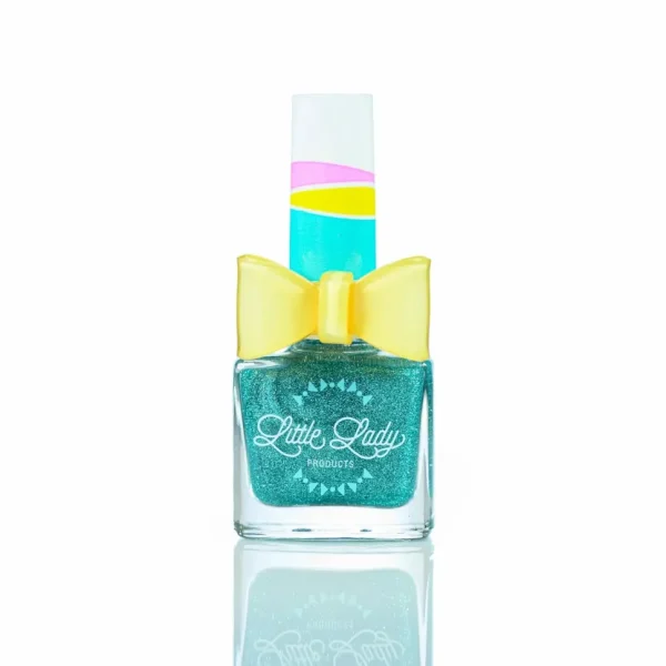 Nail Polish (several colors)
