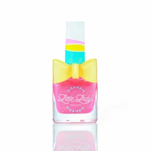 Nail Polish (several colors)