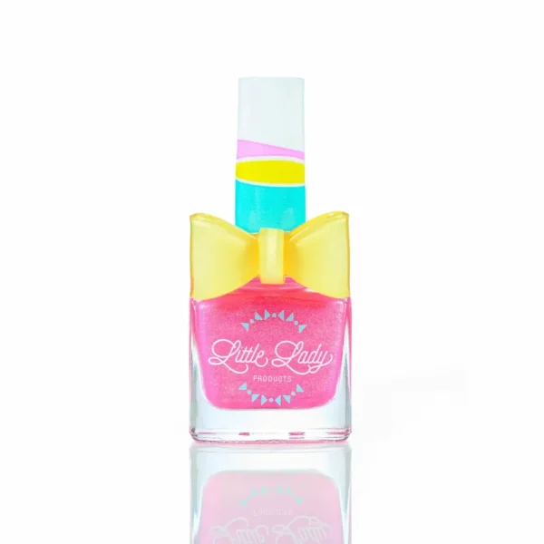 Nail Polish (several colors)
