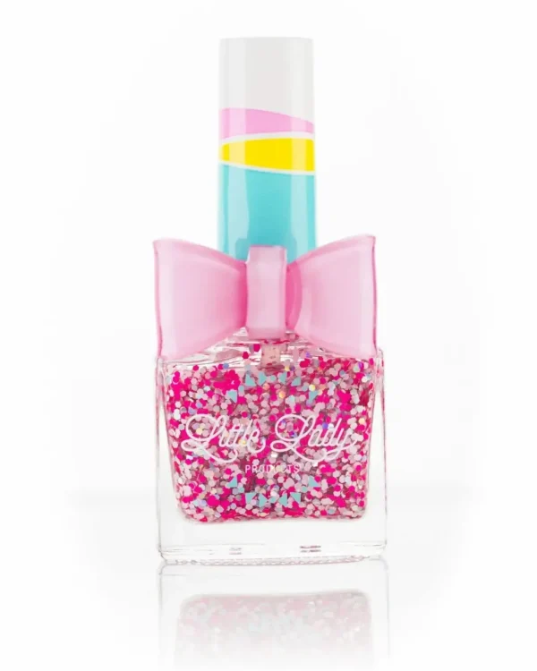 Nail Polish (several colors)