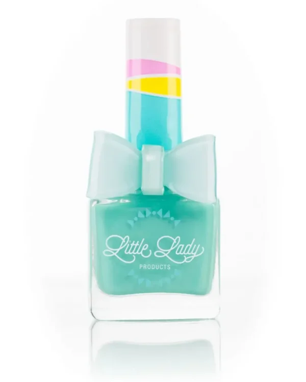 Nail Polish (several colors)