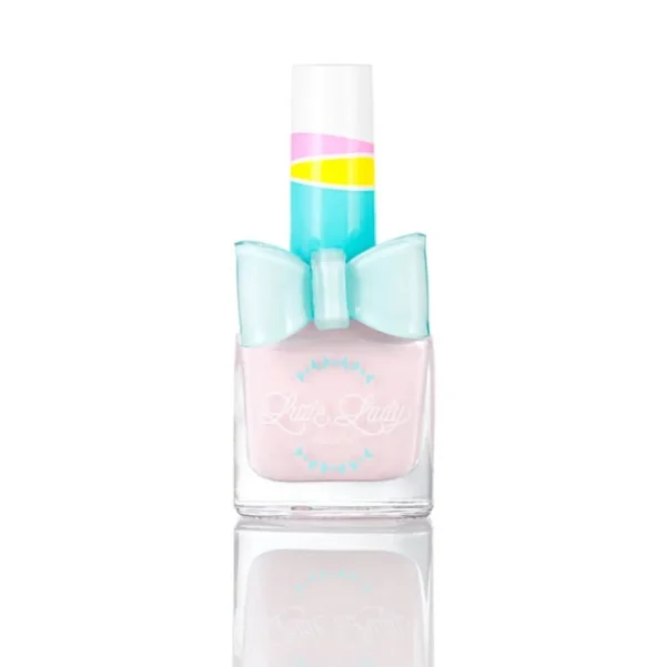 Nail Polish (several colors)