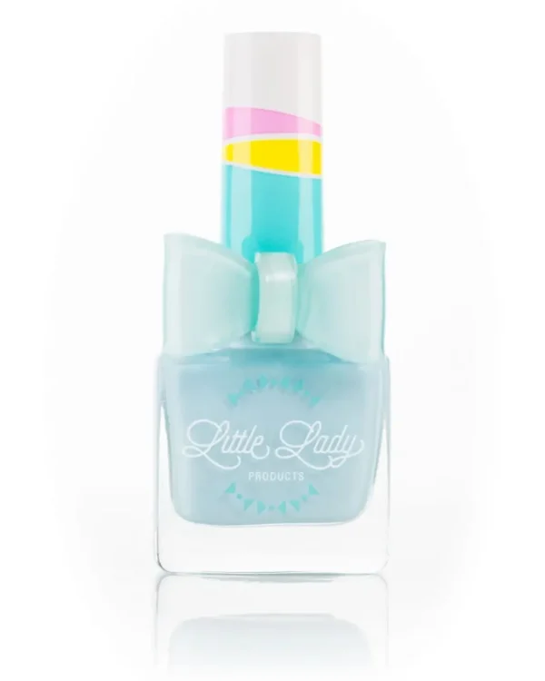 Nail Polish (several colors)