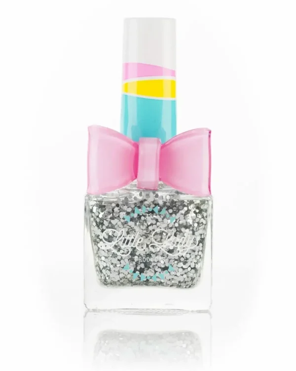 Nail Polish (several colors)