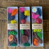 Nature Bugs Crayon Gift Set