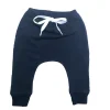 Navy Joggers