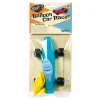 Neato! Balloon Car Racer