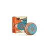 Neato! Wood Yo-Yo