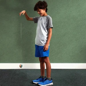 Neato! Wood Yo-Yo