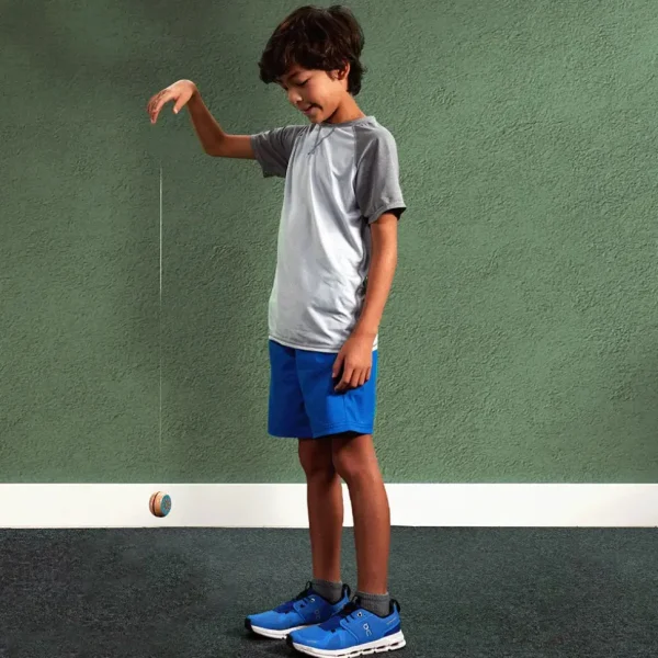 Neato! Wood Yo-Yo
