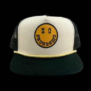 No Problemo Hat