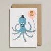 Octopus - Age 2