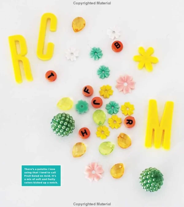 Oh Joy!: 60 Ways to Create & Give Joy