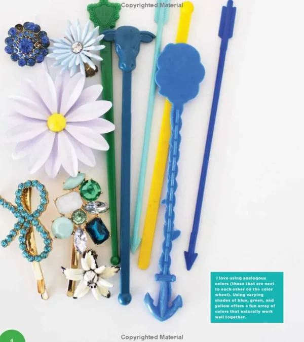 Oh Joy!: 60 Ways to Create & Give Joy