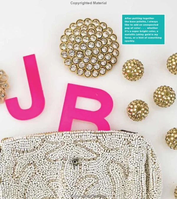 Oh Joy!: 60 Ways to Create & Give Joy