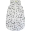 Organic Muslin Signature Print Sleep Sac - Sprouts