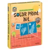Outdoor Discovery Solar Print Kit