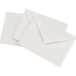 Outdoor Discovery Solar Print Kit