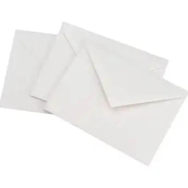 Outdoor Discovery Solar Print Kit
