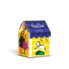 4-Pack Kids Pets Socks Gift Set
