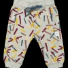 Paris Pants - Baby