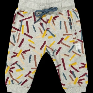 Paris Pants - Kids