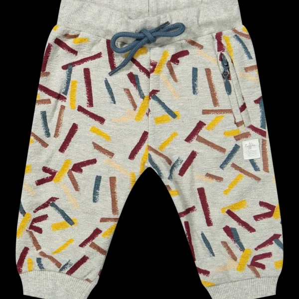 Paris Pants - Kids